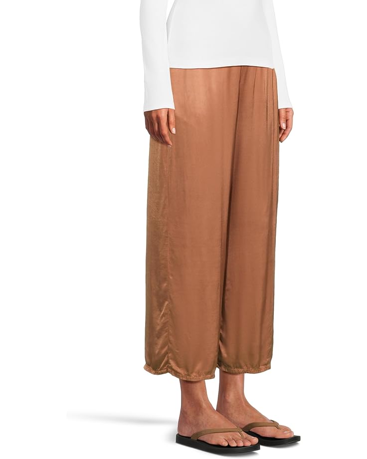 6pm Michael Stars Sacha Cropped Pants Women's