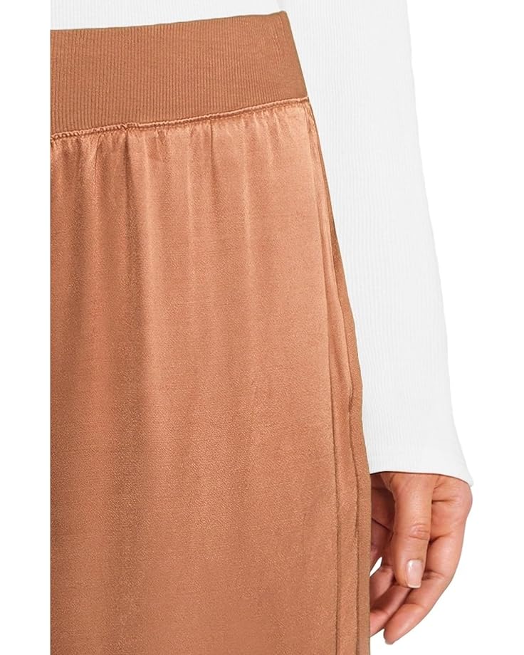 6pm Michael Stars Sacha Cropped Pants Women's