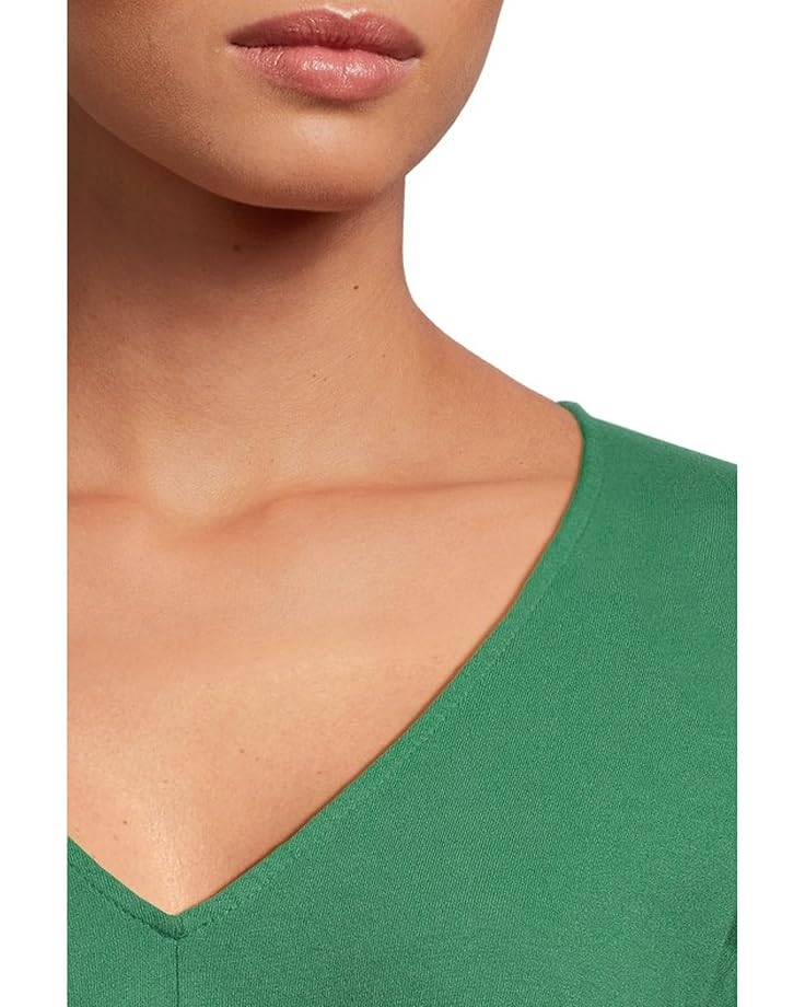 Michael Stars Tobi V-neck Tee Women's