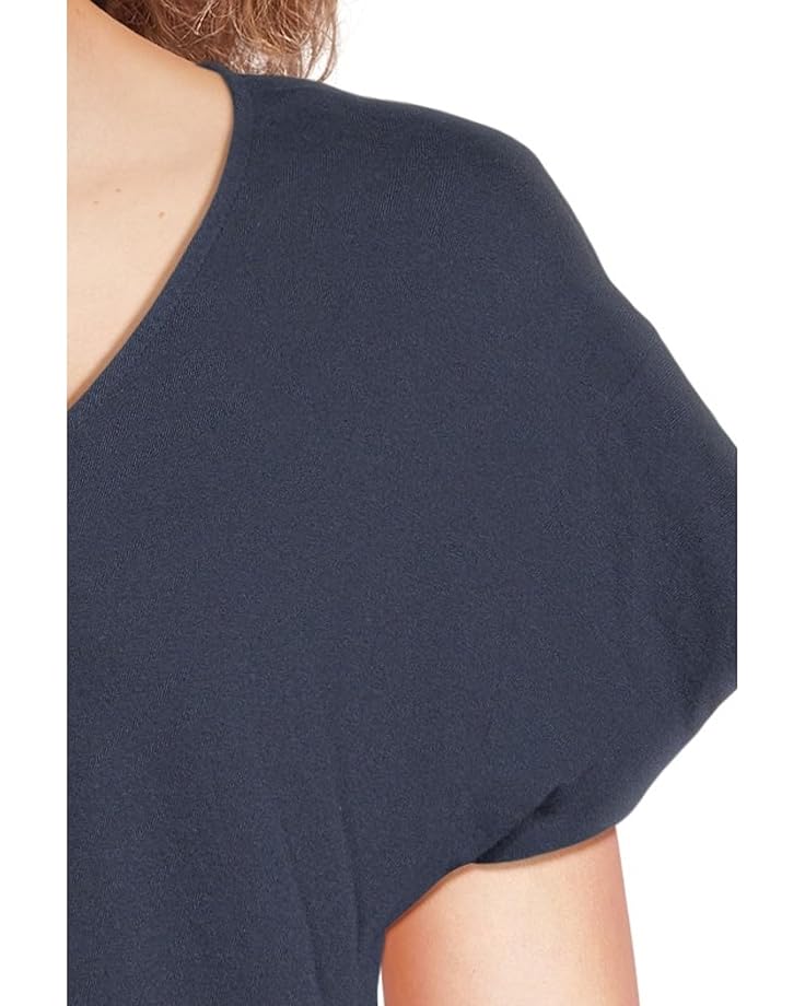 Michael Stars Tobi V-neck Tee Women's