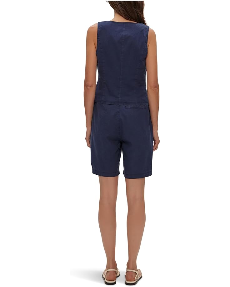 6pm Michael Stars Velma Shorts Women's