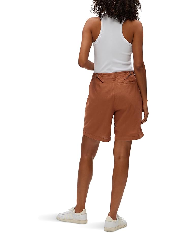 6pm Michael Stars Velma Shorts Women's