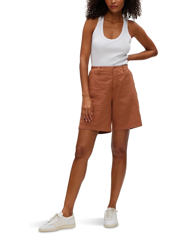 6pm Michael Stars Velma Shorts Women's