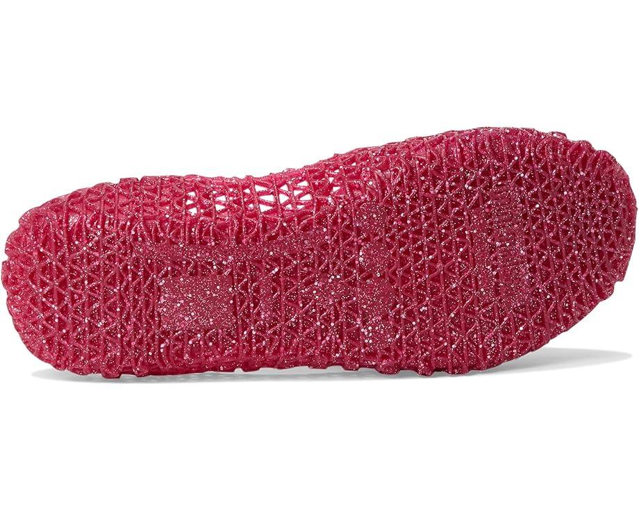 Mini Melissa Campana Papel (Little Kid/Big Kid)