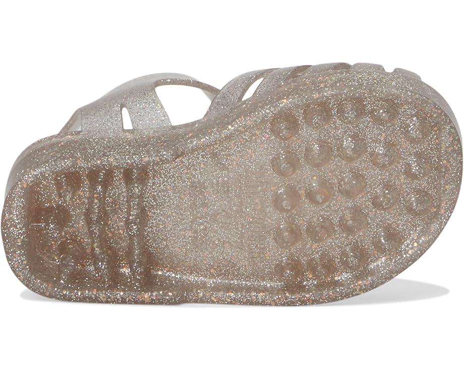 6pm Mini Melissa Possession Shiny BB (Toddler)