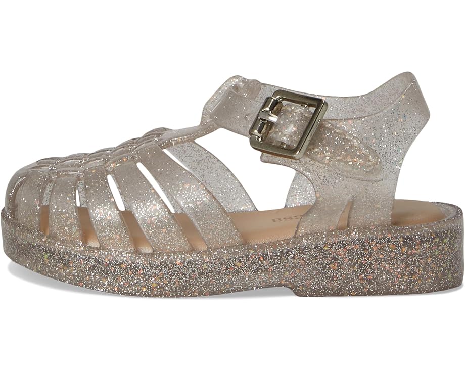 6pm Mini Melissa Possession Shiny BB (Toddler)