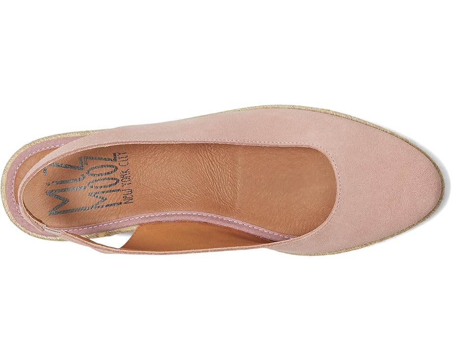 Miz Mooz Kiara Women's