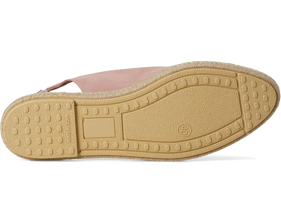 Miz Mooz Kiara Women's