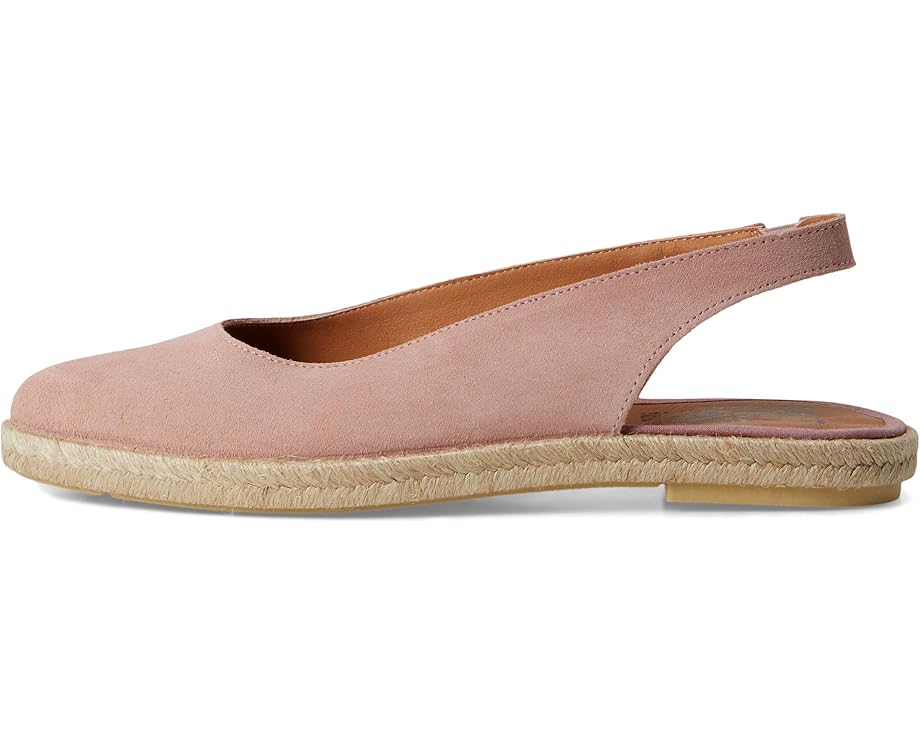 Miz Mooz Kiara Women's