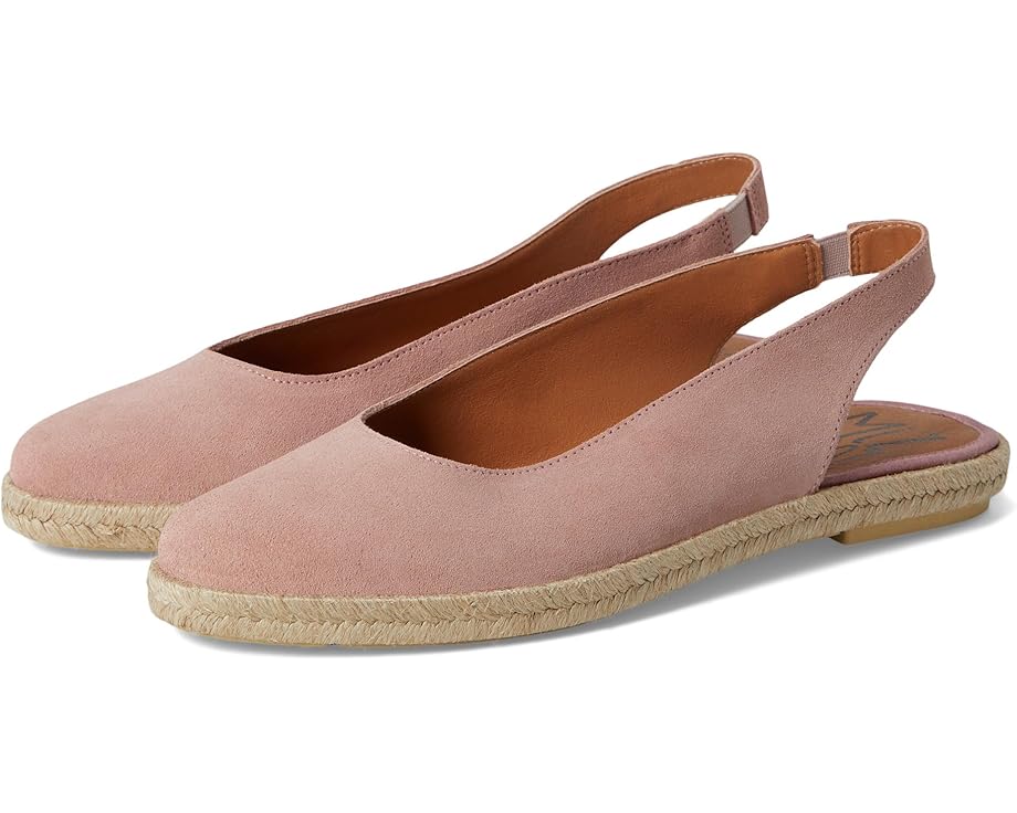 Miz Mooz Kiara Women's
