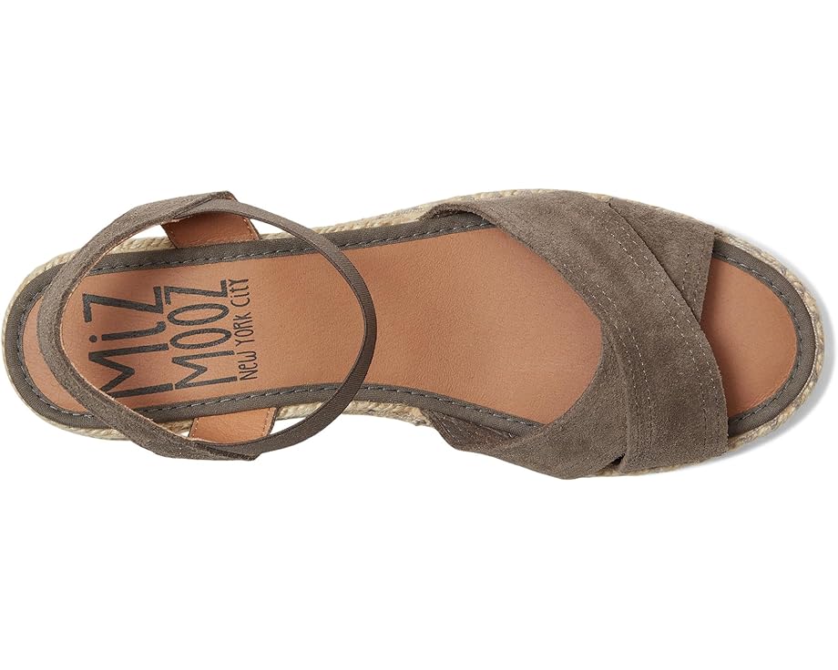 Miz Mooz Vena Women's