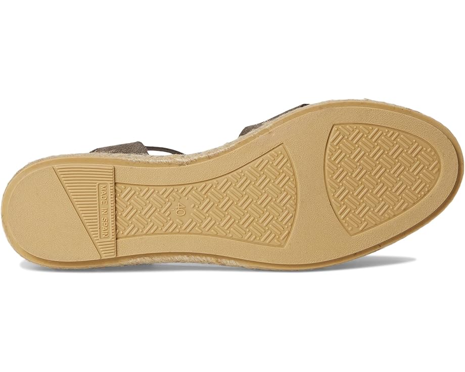 Miz Mooz Vena Women's