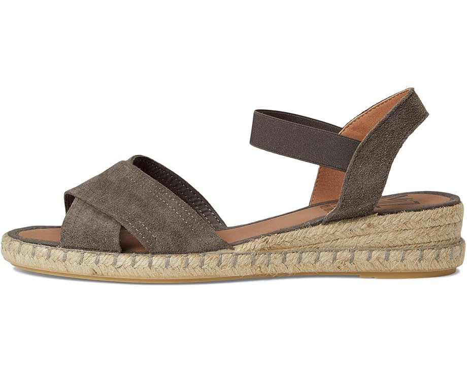 Miz Mooz Vena Women's