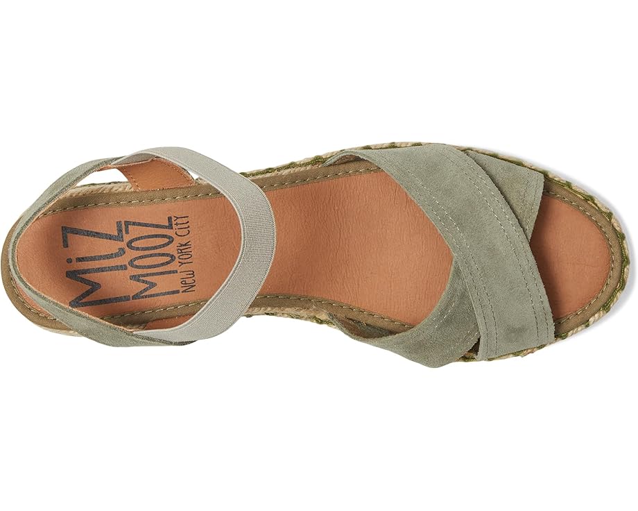 Miz Mooz Vena Women's