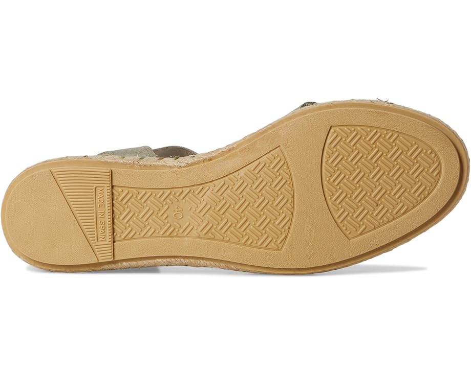 Miz Mooz Vena Women's