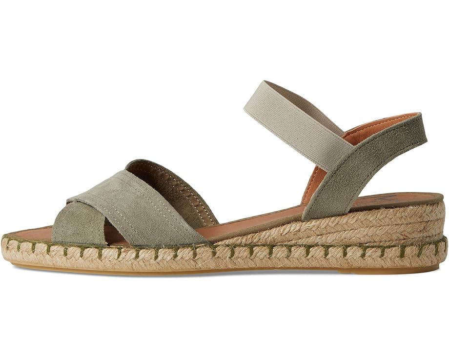 Miz Mooz Vena Women's