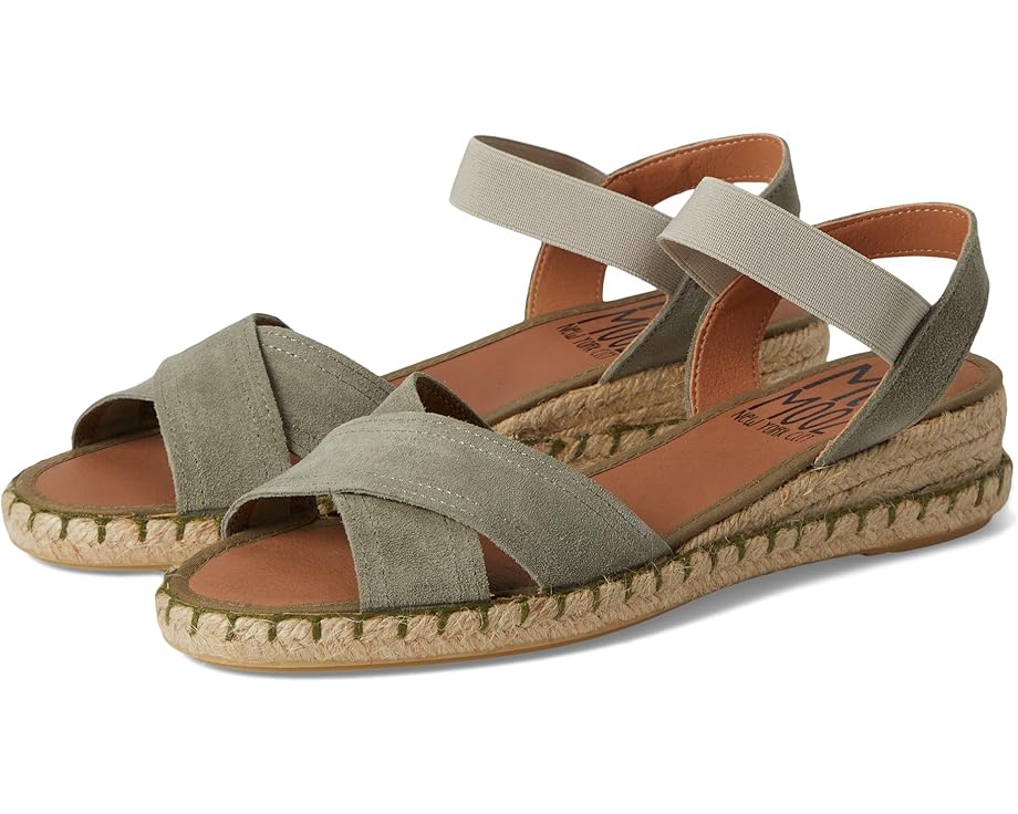 Miz Mooz Vena Women's