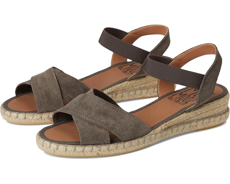 Miz Mooz Vena Women's
