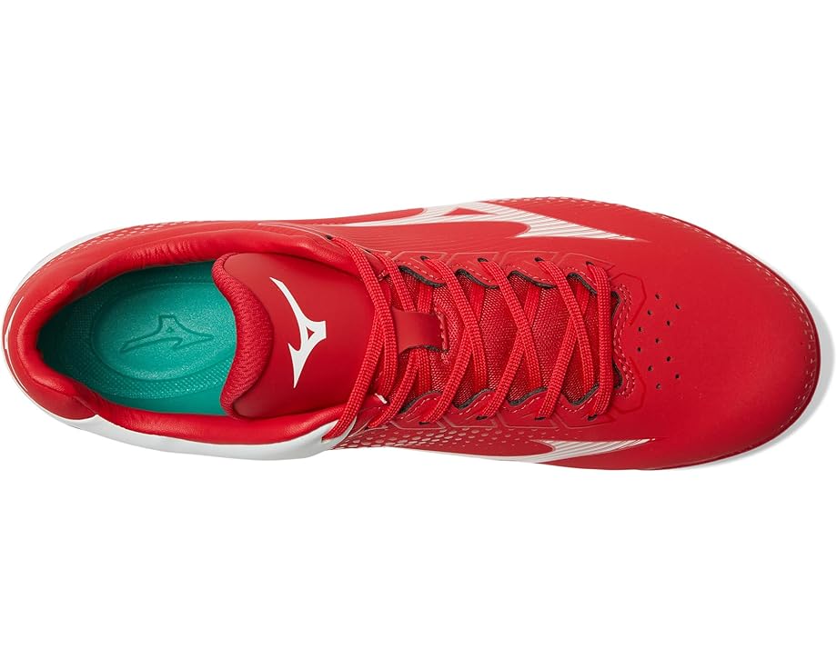 6pm Mizuno Wave Lightrevo Men's