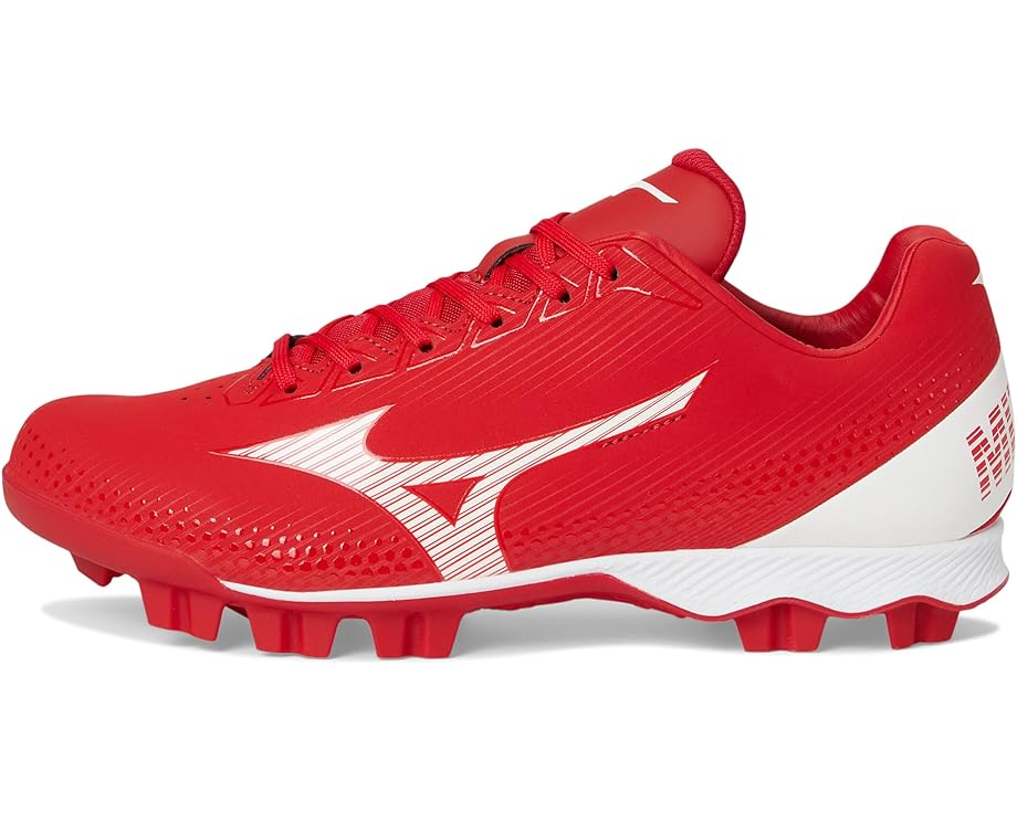 6pm Mizuno Wave Lightrevo Men's