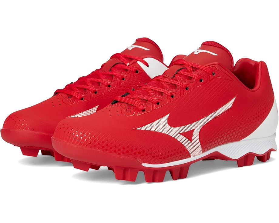 6pm Mizuno Wave Lightrevo Men's