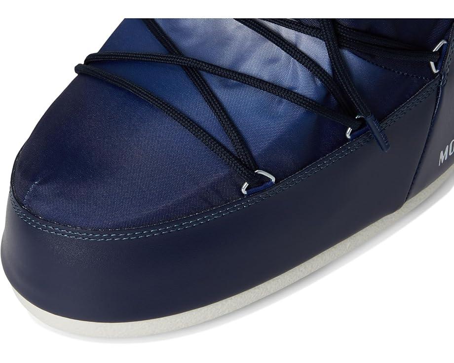 MOON BOOT Icon Moonrise Unisex