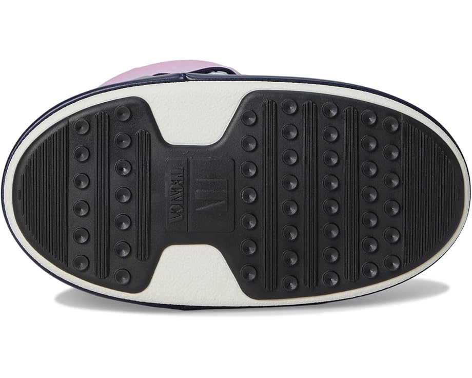 MOON BOOT Icon Moonrise Unisex