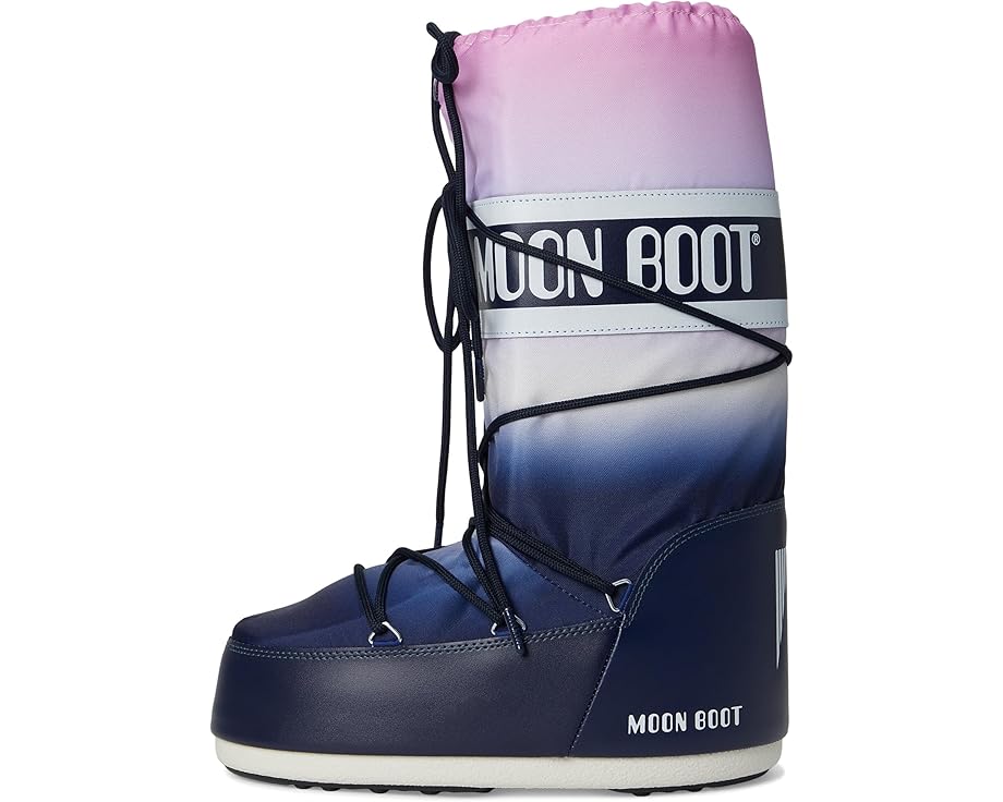 MOON BOOT Icon Moonrise Unisex