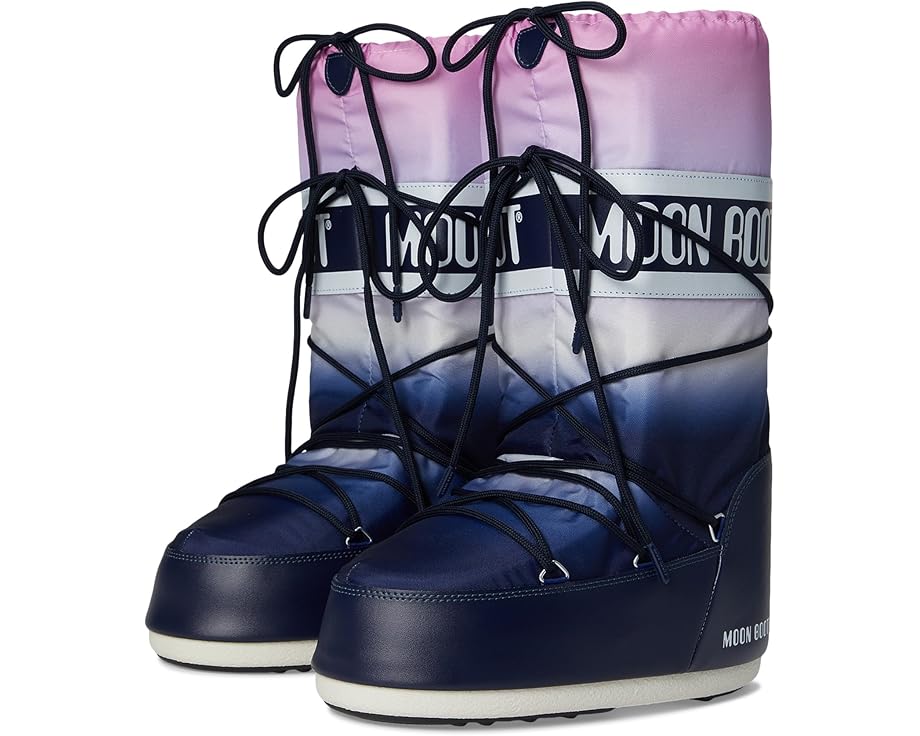 MOON BOOT Icon Moonrise Unisex