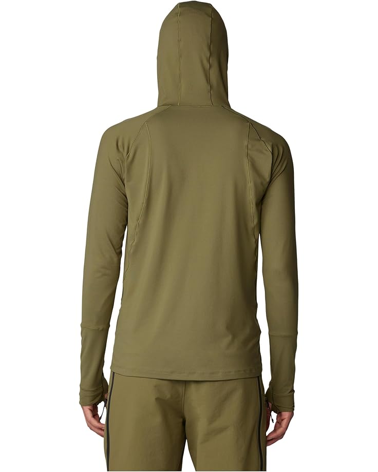 Mountain Hardwear Butter Up™ Hoody Men's