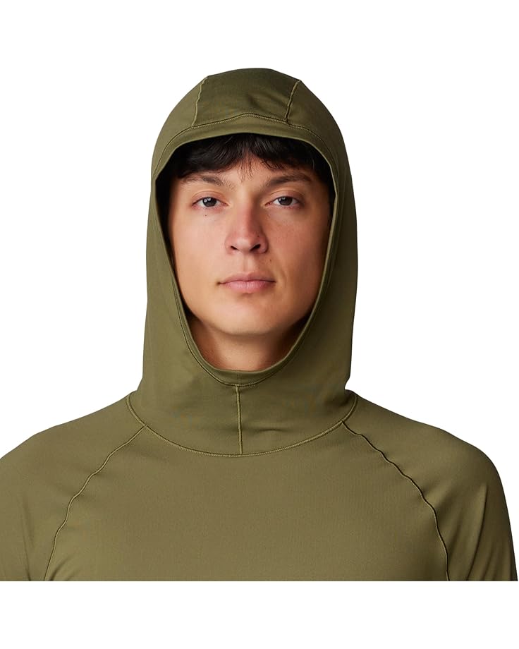 Mountain Hardwear Butter Up™ Hoody Men's