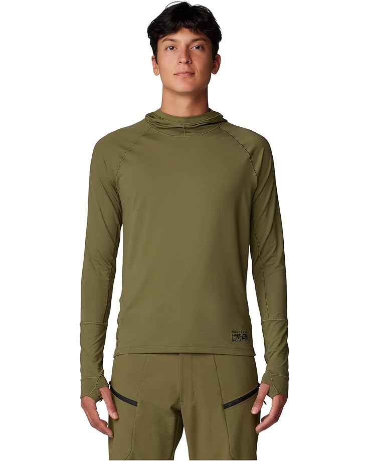 Mountain Hardwear Butter Up™ Hoody Men's