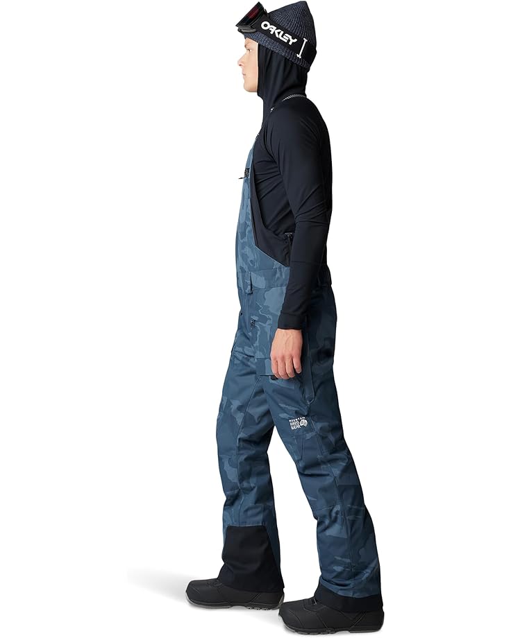 Mountain Hardwear Firefall™ Bib Men's