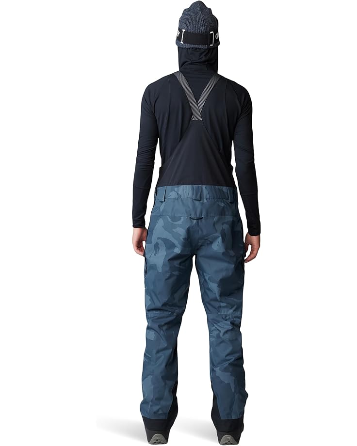 Mountain Hardwear Firefall™ Bib Men's