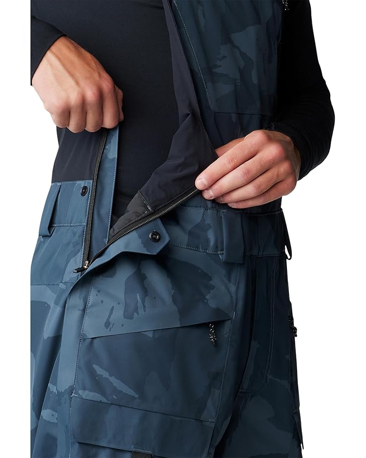Mountain Hardwear Firefall™ Bib Men's