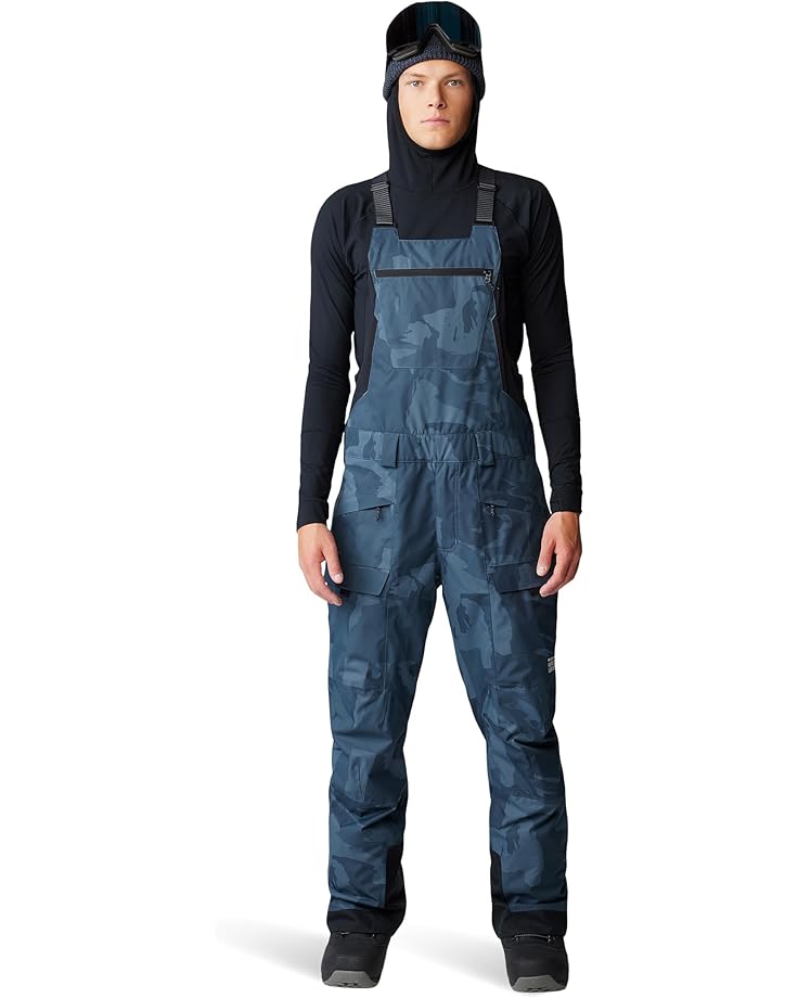 Mountain Hardwear Firefall™ Bib Men's