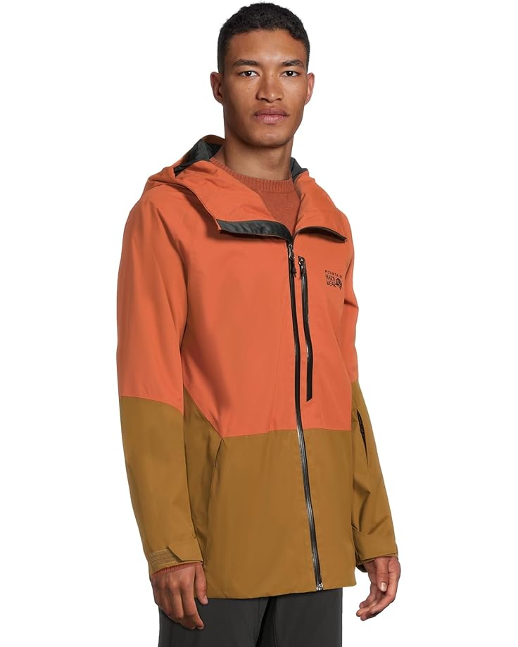 Mountain Hardwear FireFall™ Jacket Men's