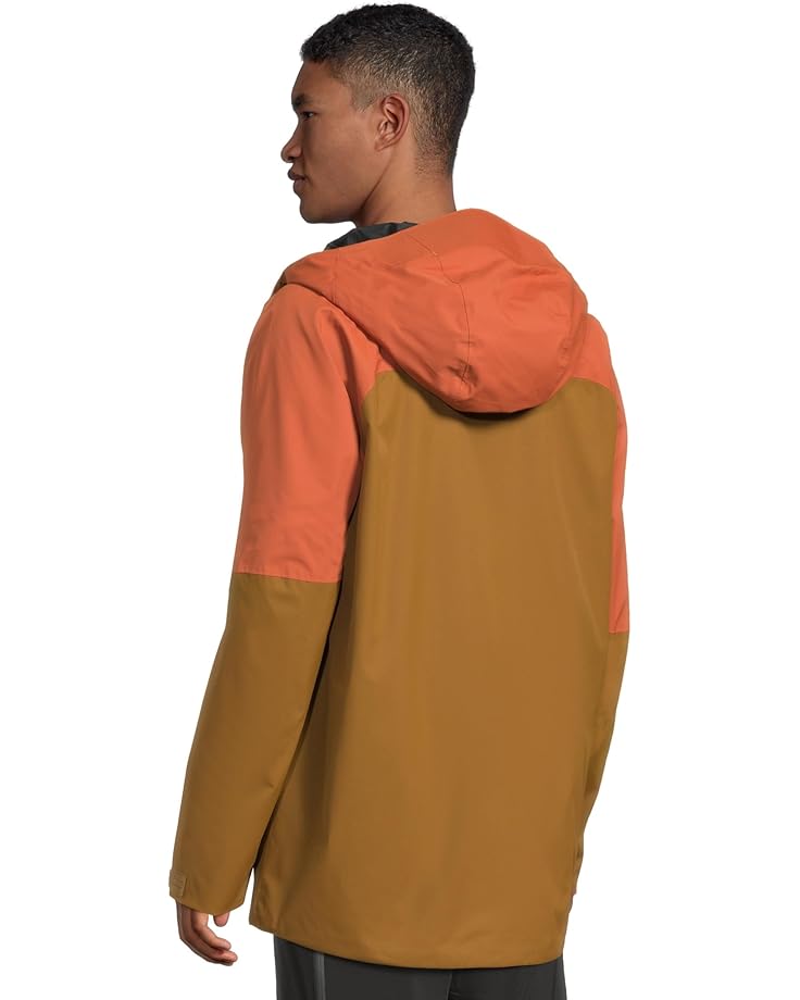 Mountain Hardwear FireFall™ Jacket Men's