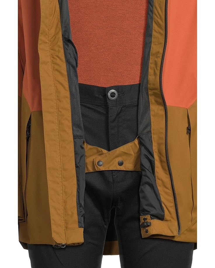 Mountain Hardwear FireFall™ Jacket Men's