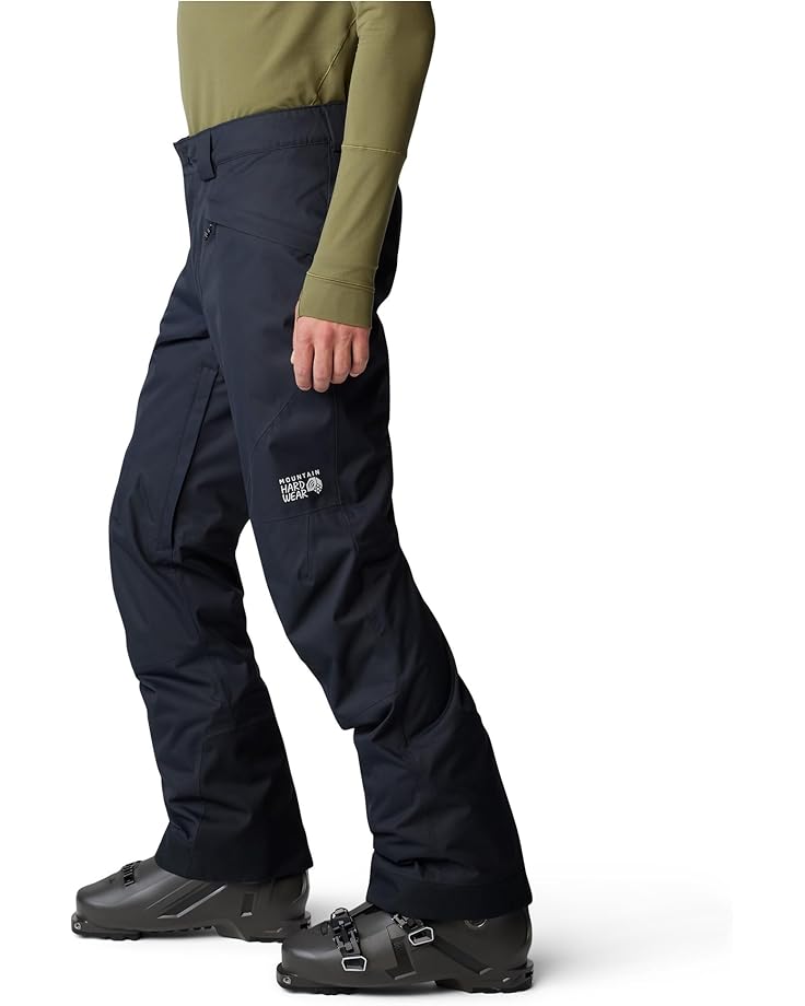 Mountain Hardwear Firefall™ Pant Men's