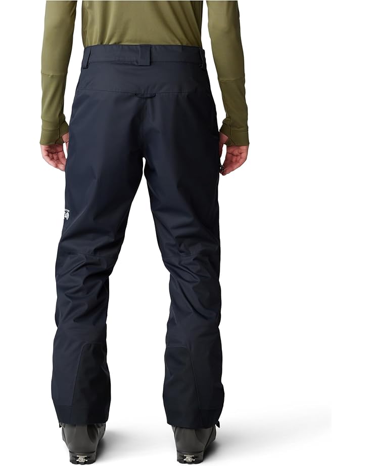 Mountain Hardwear Firefall™ Pant Men's