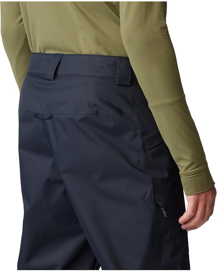 Mountain Hardwear Firefall™ Pant Men's