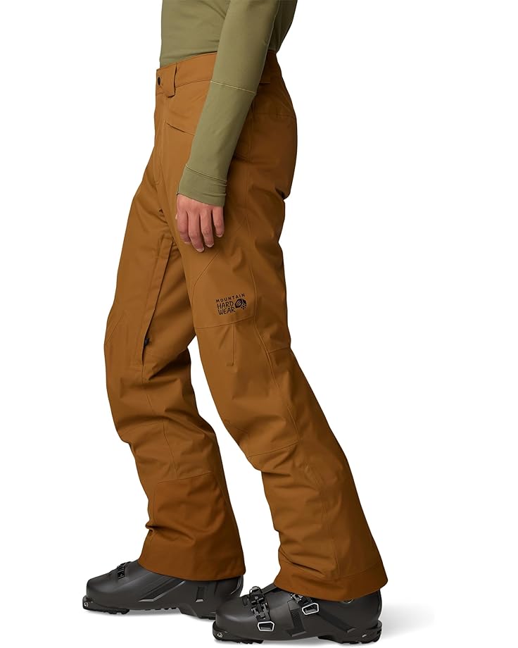 Mountain Hardwear Firefall™ Pant Men's