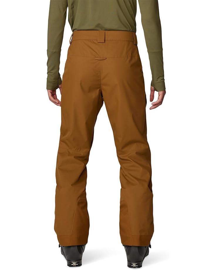 Mountain Hardwear Firefall™ Pant Men's