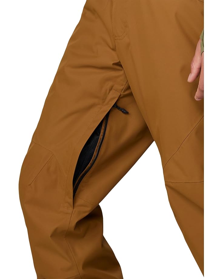Mountain Hardwear Firefall™ Pant Men's