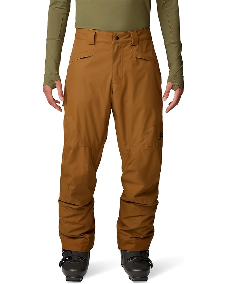Mountain Hardwear Firefall™ Pant Men's