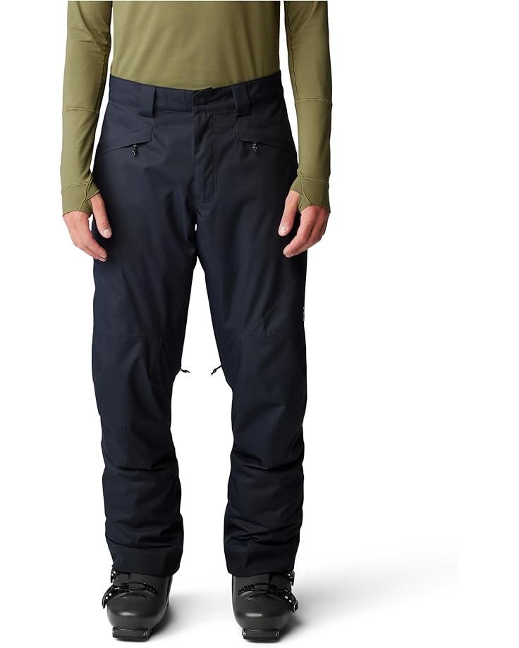 Mountain Hardwear Firefall™ Pant Men's