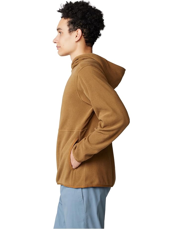 Mountain Hardwear Microchill™ Hoody Men's