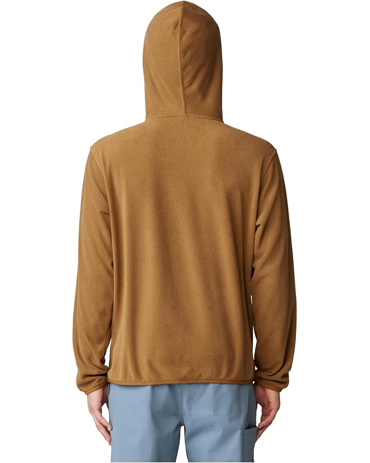 Mountain Hardwear Microchill™ Hoody Men's
