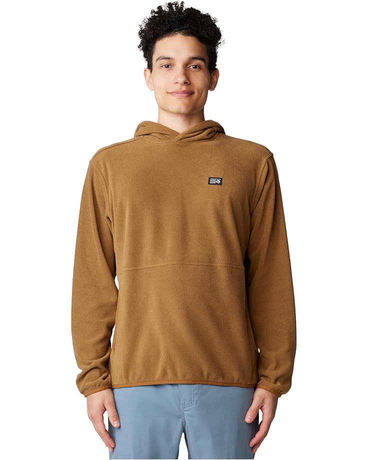 Mountain Hardwear Microchill™ Hoody Men's